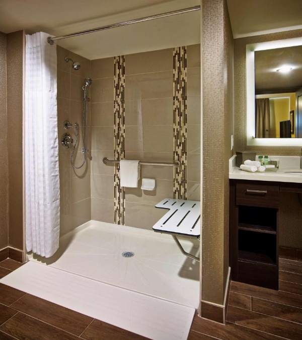 Homewood Suites By Hilton Hamilton, Ontario, Canada image 19