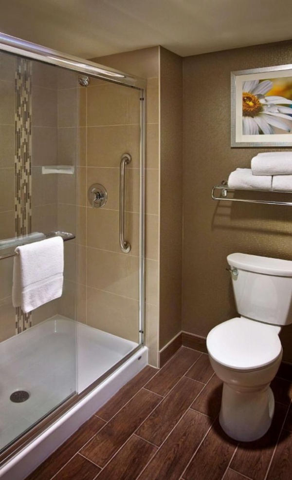 Homewood Suites By Hilton Hamilton, Ontario, Canada image 20