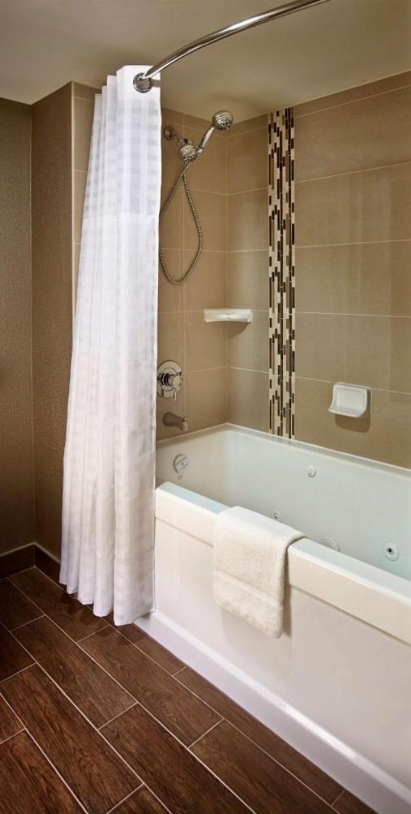 Homewood Suites By Hilton Hamilton, Ontario, Canada image 21