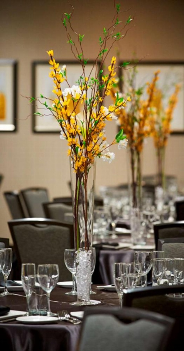 Homewood Suites By Hilton Hamilton, Ontario, Canada image 27